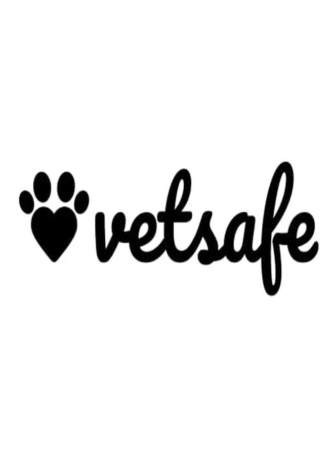 VetSafe Flea and Tick Comb for Pets, Dog and Cat (Color May Vary) - Image 5